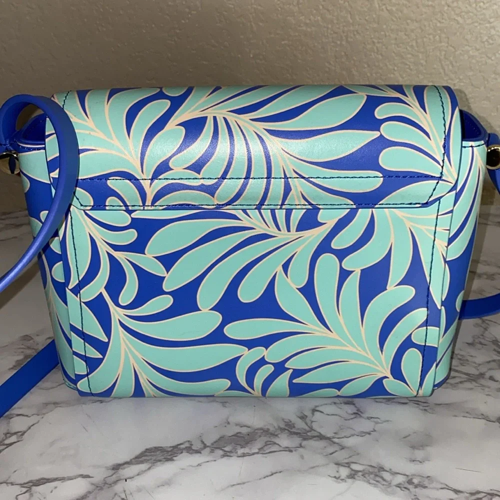 Kate Spade Cossbody